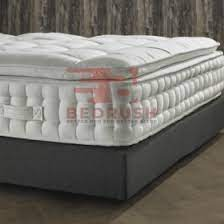 benefits of Memory Foam mattress