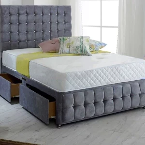 headboard ideas in 2023 , headboard 