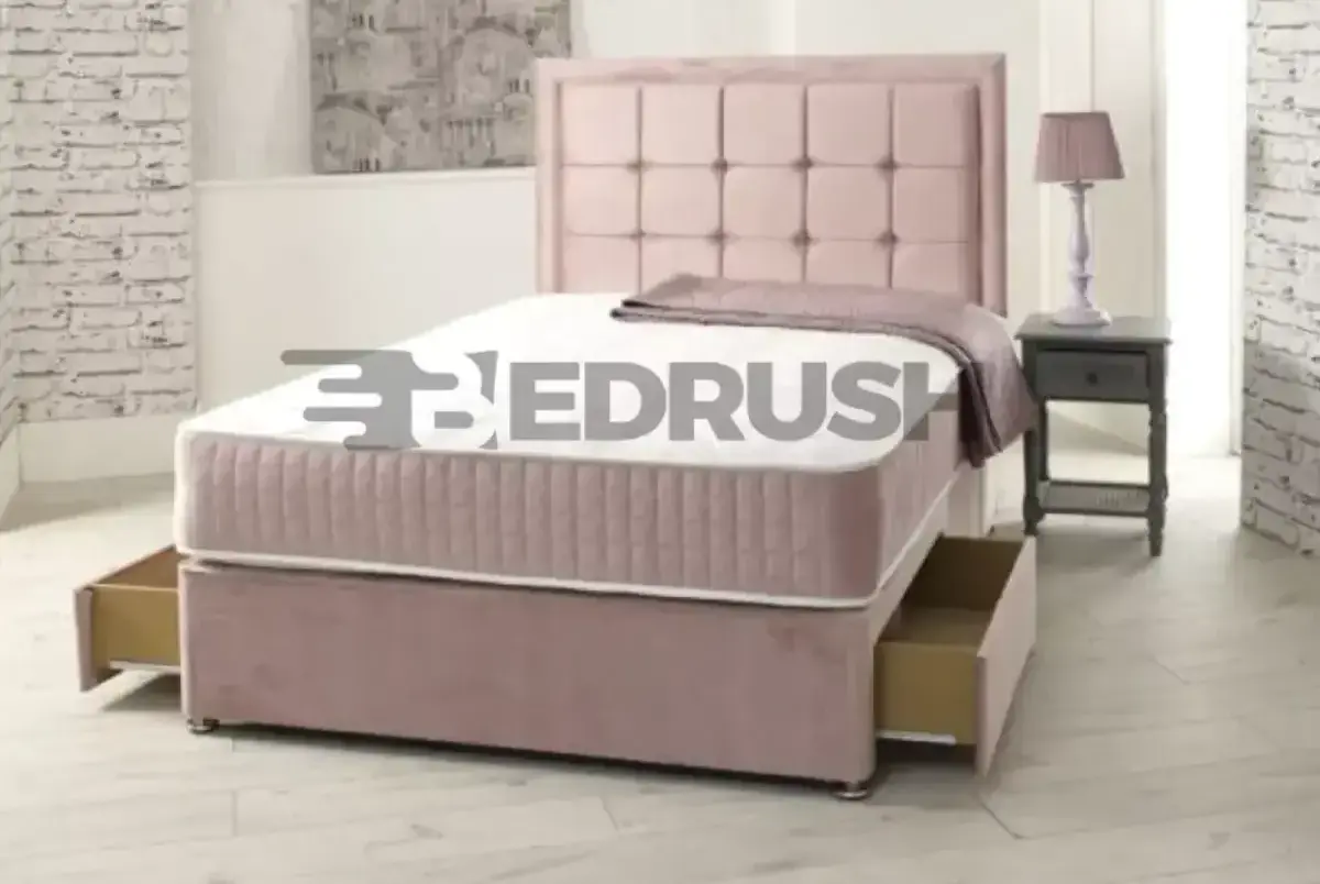 divan bed guide ,divan bed