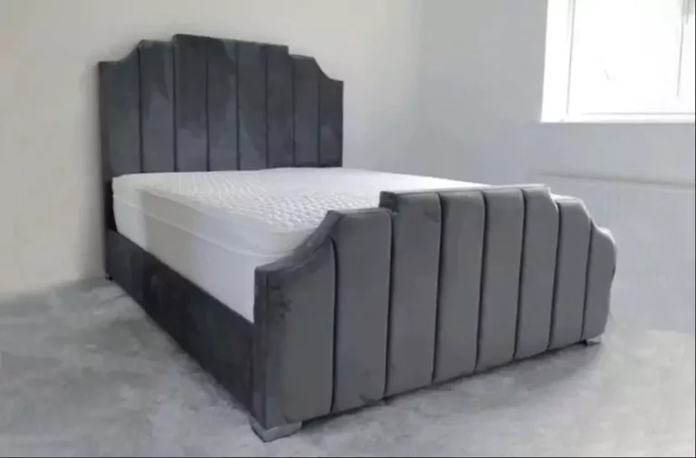 ottoman beds storage