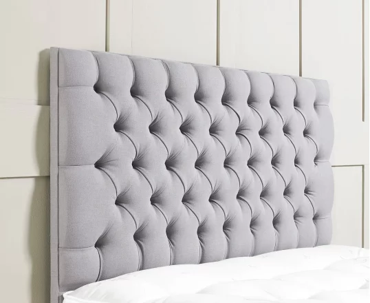 Headboards 