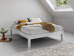 How to Dress a Super king Bed?