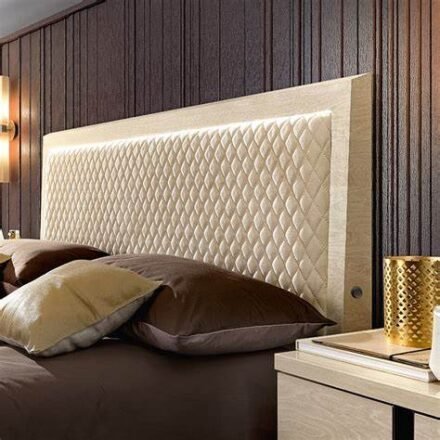 Types Of Plywood Best For Headboard