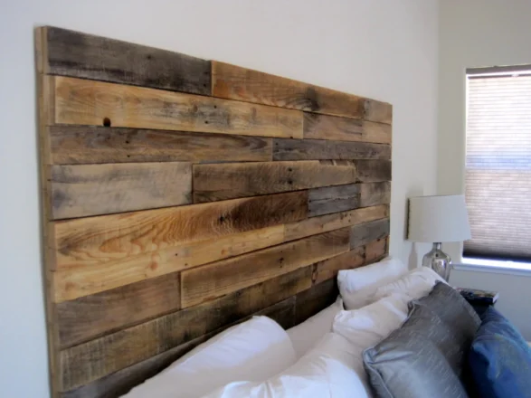 Types Of Plywood Best For Headboard