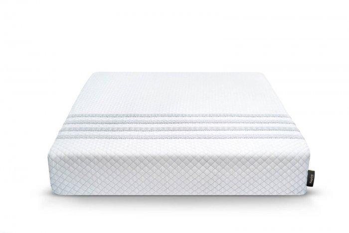 5 Incredible Benefits of Having a Quality Mattress