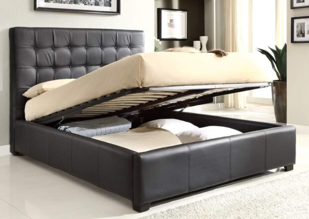 Christmas Sale on Storage Beds