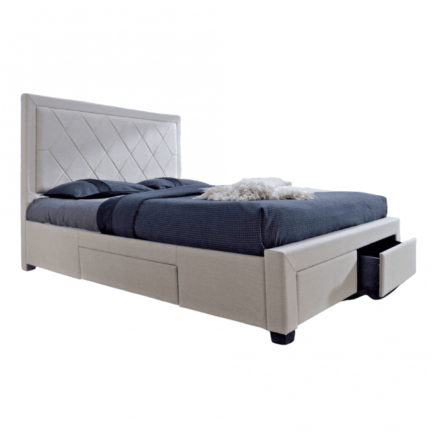 Christmas Sale on Storage Beds